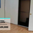 Villa 4 chambre à vendre à Gustavo A Madero, Mexico City, Gustavo A Madero