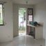 2 Bedroom House for sale in Cordova, Cebu, Cordova