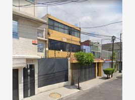 Maison 4 chambre à vendre à Cuauhtemoc, Mexico City, Cuauhtemoc