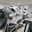 2 Habitación Apartamento en venta en Cuauhtemoc, Ciudad de México, Cuauhtemoc