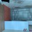 117 m² Office for rent in den Philippinen, Cebu City, Cebu, Central Visayas, Philippinen