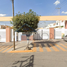 3 Schlafzimmer Villa zu verkaufen in Melchor Ocampo, Mexico, Melchor Ocampo