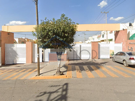 3 Schlafzimmer Villa zu verkaufen in Melchor Ocampo, Mexico, Melchor Ocampo