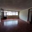 3 Bedroom Apartment for rent in Guayas, Guayaquil, Guayaquil, Guayas