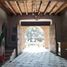 7 Schlafzimmer Quinta zu verkaufen in Allende, Guanajuato, Allende, Guanajuato