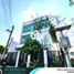 2 Bedroom Townhouse for sale in Quezon City, Metro Manila, Quezon City, Eastern District, Metro Manila