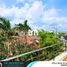 2 Bedroom Townhouse for sale in Quezon City, Metro Manila, Quezon City, Eastern District, Metro Manila