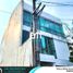 2 Bedroom Townhouse for sale in Quezon City, Metro Manila, Quezon City, Eastern District, Metro Manila