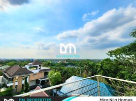 2 Bedroom Townhouse for sale in Quezon City, Metro Manila, Quezon City, Eastern District, Metro Manila