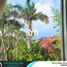 2 Bedroom Townhouse for sale in Quezon City, Metro Manila, Quezon City, Eastern District, Metro Manila