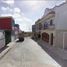 3 Habitación Casa en venta en Uruapan, Michoacán, Uruapan