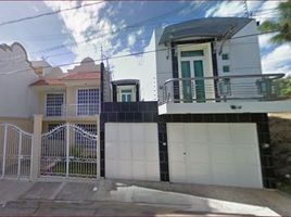 3 Habitación Casa en venta en Uruapan, Michoacán, Uruapan