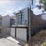 3 Habitación Casa en venta en Uruapan, Michoacán, Uruapan