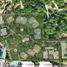 3 Habitación Apartamento en venta en Compostela, Nayarit, Compostela, Nayarit