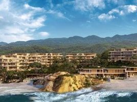 3 Habitación Apartamento en venta en Compostela, Nayarit, Compostela, Nayarit