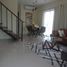 4 Bedroom House for sale in Consolacion, Cebu, Consolacion