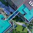 Condominium 1 chambre à vendre à Cozumel, Quintana Roo, Cozumel