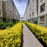 2 Bedroom Apartment for sale in Mosquera, Cundinamarca, Mosquera