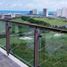 Appartement 3 chambre à vendre à Isla Mujeres, Quintana Roo, Isla Mujeres