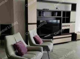 Appartement 3 chambre à vendre à Isla Mujeres, Quintana Roo, Isla Mujeres