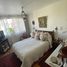 4 Habitación Casa en venta en Colegio Alonso de Ercilla, La Serena, Coquimbo