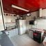 4 Habitación Casa en venta en Colegio Alonso de Ercilla, La Serena, Coquimbo