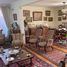 4 Habitación Casa en venta en Colegio Alonso de Ercilla, La Serena, Coquimbo
