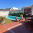 4 Schlafzimmer Villa zu verkaufen in Coquimbo, Coquimbo, Coquimbo, Elqui, Coquimbo