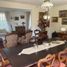 4 Habitación Casa en venta en Colegio Alonso de Ercilla, La Serena, Coquimbo