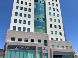 1,200 m2 Office for rent in Queretaro, Queretaro, Queretaro