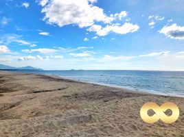  Terrain for sale in Zambales, Central Luzon, San Felipe, Zambales