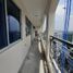 2 Habitación Apartamento en venta en Makati City, Metro Manila, Makati City, Southern District, Metro Manila