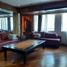 2 Habitación Apartamento en venta en Makati City, Metro Manila, Makati City, Southern District, Metro Manila