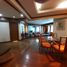 2 Habitación Apartamento en venta en Makati City, Metro Manila, Makati City, Southern District, Metro Manila