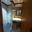 2 Habitación Apartamento en venta en Makati City, Metro Manila, Makati City, Southern District, Metro Manila