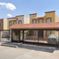 Maison 3 chambre à vendre à Juarez, Chihuahua, Juarez
