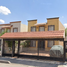 Maison 3 chambre à vendre à Juarez, Chihuahua, Juarez