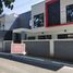 5 Schlafzimmer Haus zu verkaufen in Angeles City, Central Luzon, Angeles City, Pampanga, Central Luzon