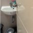  Wohnung zu verkaufen in Ermita, Metro Manila, Ermita