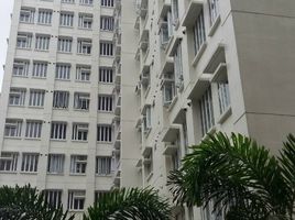  Wohnung zu verkaufen in Ermita, Metro Manila, Ermita