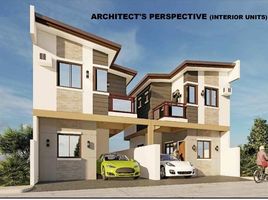 3 Habitación Villa en venta en Quezon City, Metro Manila, Quezon City, Eastern District