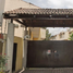 4 Schlafzimmer Haus zu verkaufen in Huixquilucan, Mexico, Huixquilucan