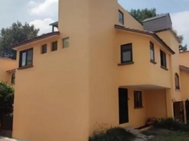4 Schlafzimmer Haus zu verkaufen in Huixquilucan, Mexico, Huixquilucan