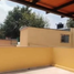 4 Schlafzimmer Haus zu verkaufen in Huixquilucan, Mexico, Huixquilucan