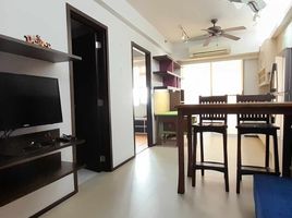 1 Schlafzimmer Wohnung zu verkaufen in Quezon City, Metro Manila, Quezon City