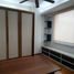 1 Schlafzimmer Wohnung zu verkaufen in Quezon City, Metro Manila, Quezon City