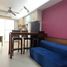 1 Schlafzimmer Wohnung zu verkaufen in Quezon City, Metro Manila, Quezon City