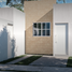 3 Bedroom Villa for sale in Jesus Maria, Aguascalientes, Jesus Maria