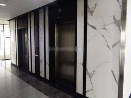 134.15 SqM Office for sale in Serpong, Tangerang, Serpong