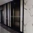 134.15 m² Office for sale in Banten, Serpong, Tangerang, Banten